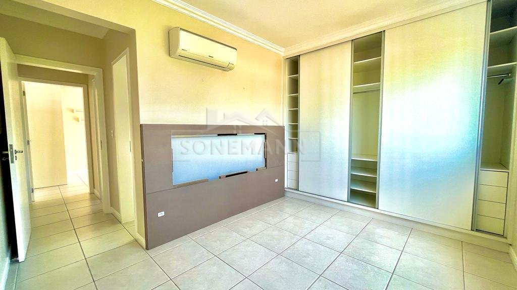 Apartamento à venda com 2 quartos, 87m² - Foto 9