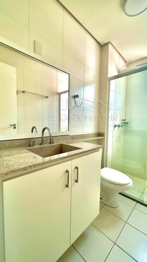 Apartamento à venda com 2 quartos, 87m² - Foto 11