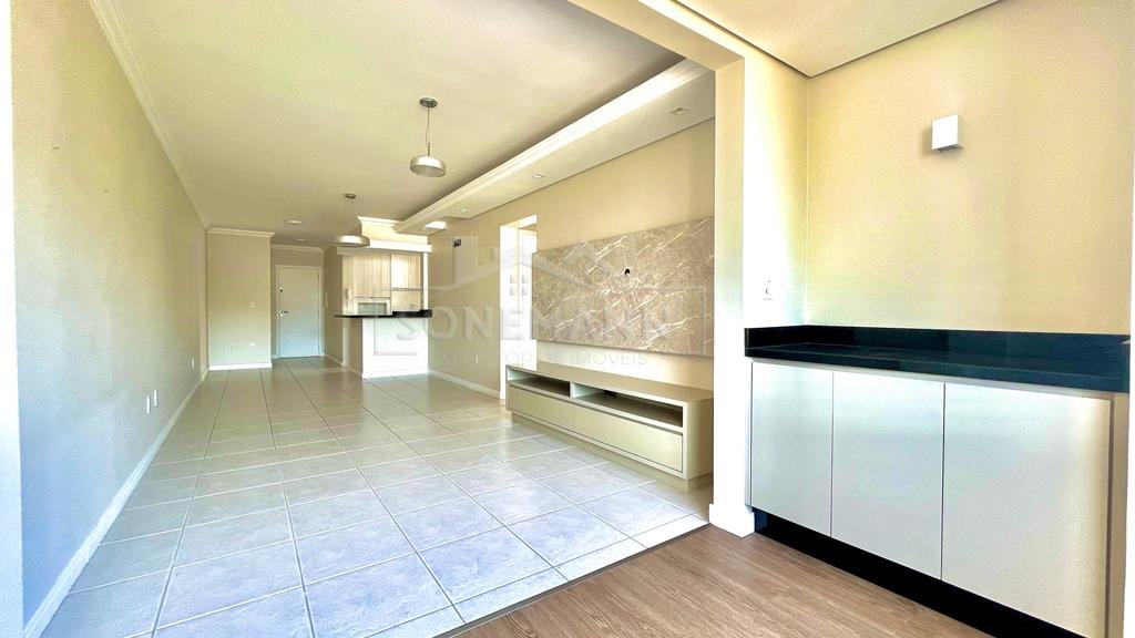 Apartamento à venda com 2 quartos, 87m² - Foto 6