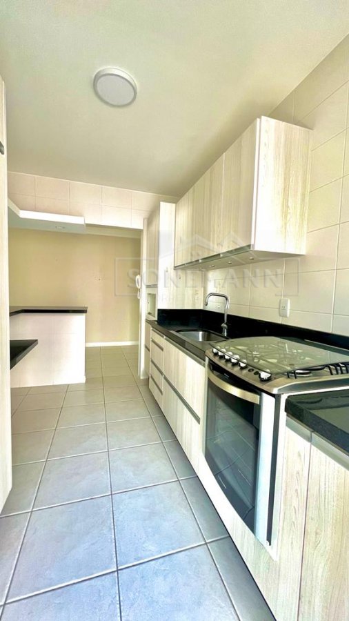 Apartamento à venda com 2 quartos, 87m² - Foto 8