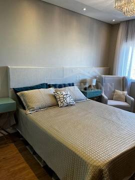 Apartamento à venda com 2 quartos, 82m² - Foto 16