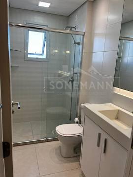 Apartamento à venda com 2 quartos, 82m² - Foto 24