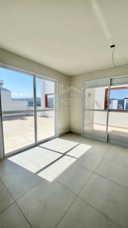 Cobertura à venda com 3 quartos, 153m² - Foto 5