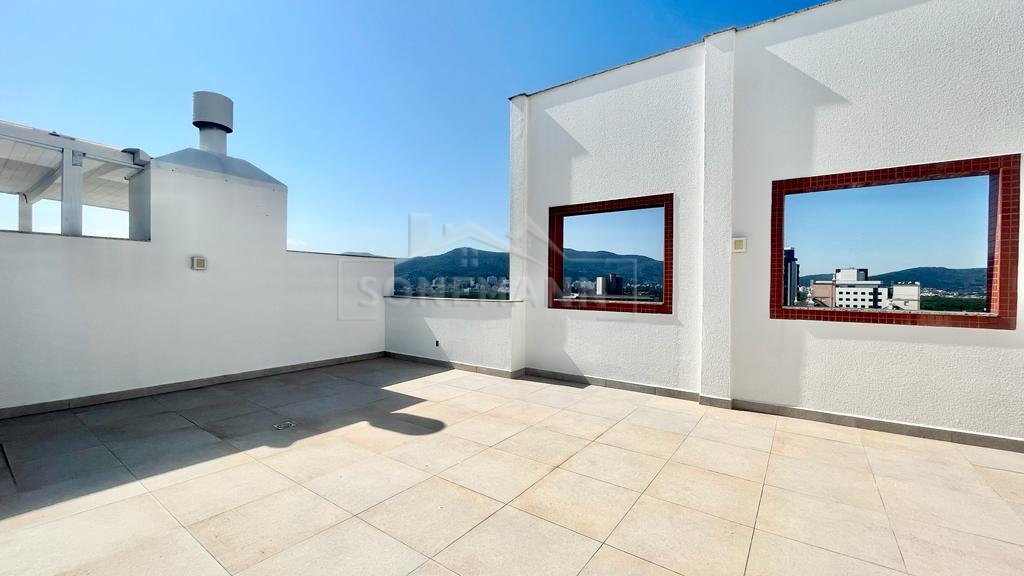 Cobertura à venda com 3 quartos, 153m² - Foto 12