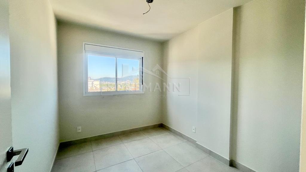 Cobertura à venda com 3 quartos, 153m² - Foto 17