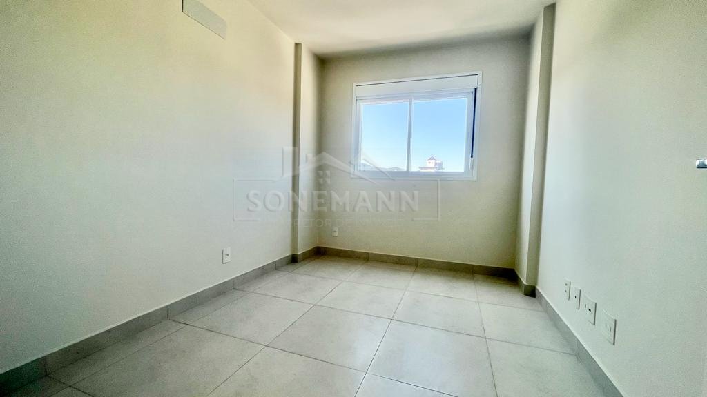 Cobertura à venda com 3 quartos, 153m² - Foto 18