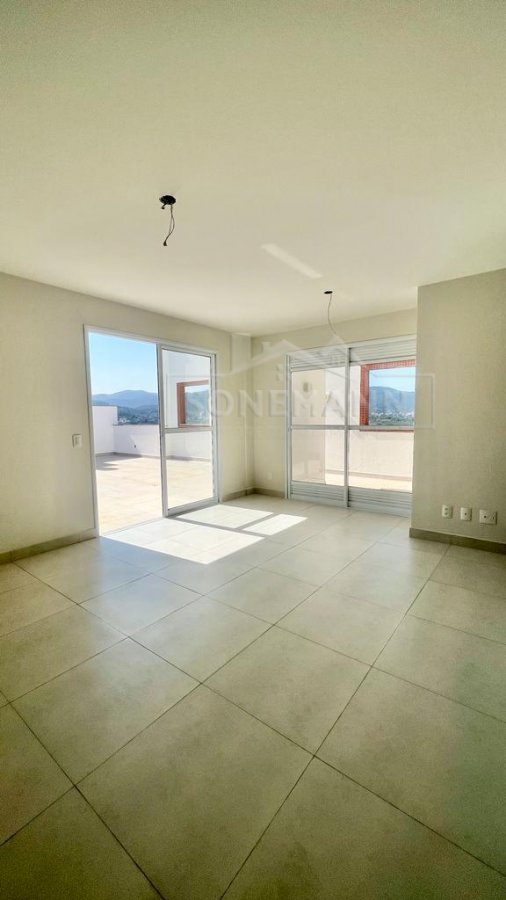 Cobertura à venda com 3 quartos, 153m² - Foto 15