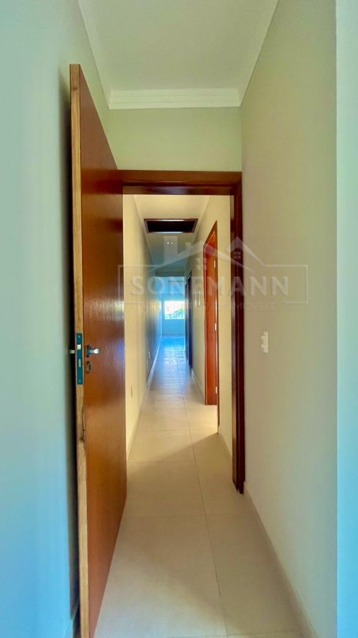 Sobrado à venda com 3 quartos, 90m² - Foto 9