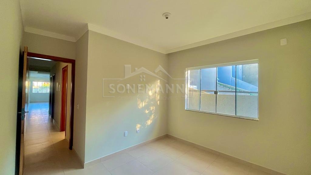 Sobrado à venda com 3 quartos, 90m² - Foto 10