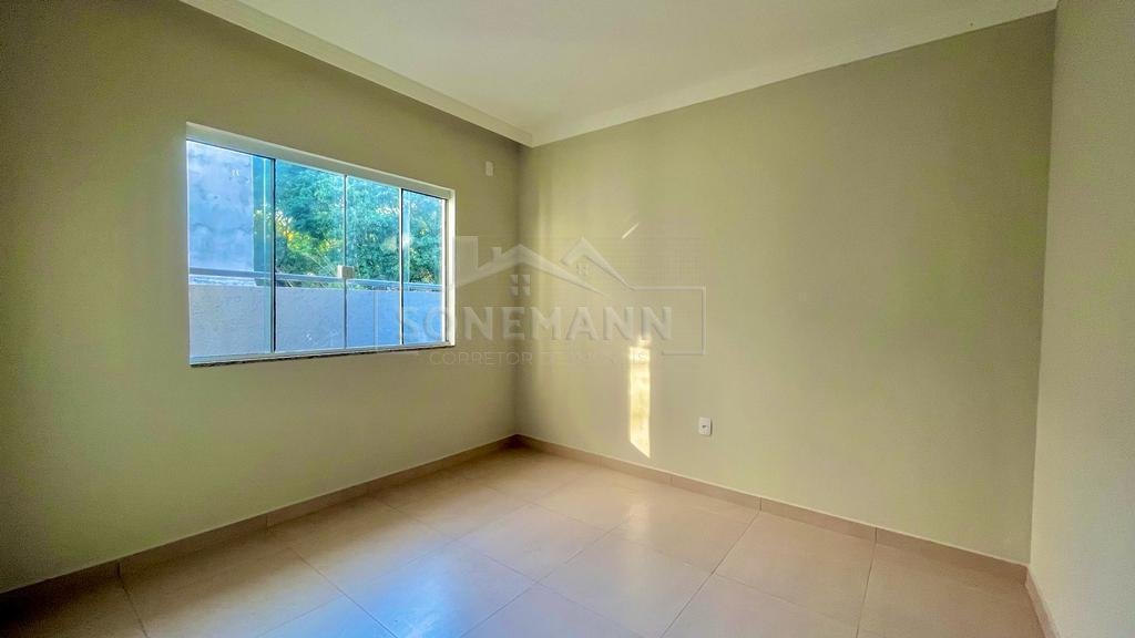 Sobrado à venda com 3 quartos, 90m² - Foto 12