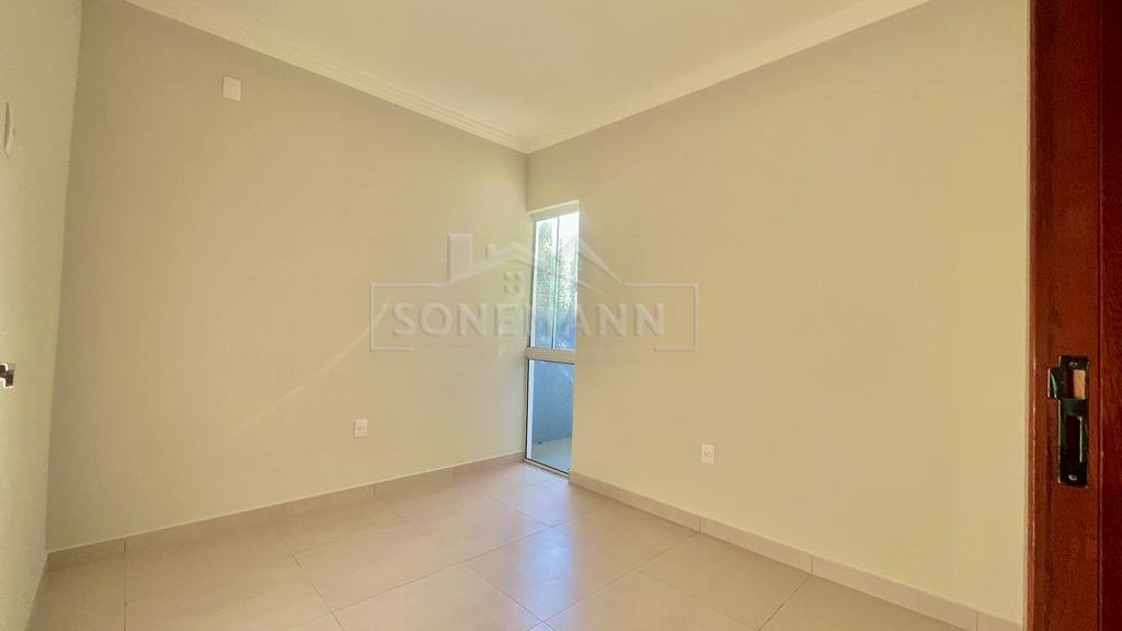 Sobrado à venda com 3 quartos, 90m² - Foto 13