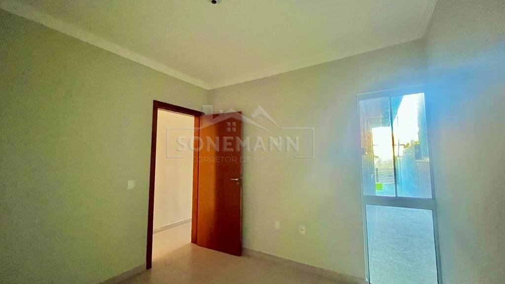 Sobrado à venda com 3 quartos, 90m² - Foto 14