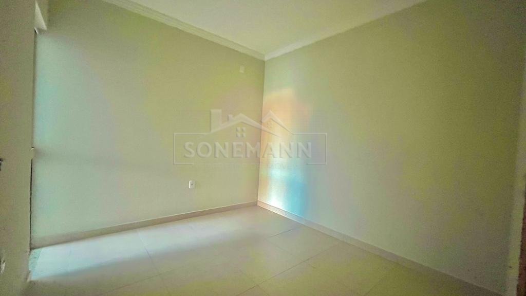 Sobrado à venda com 3 quartos, 90m² - Foto 15