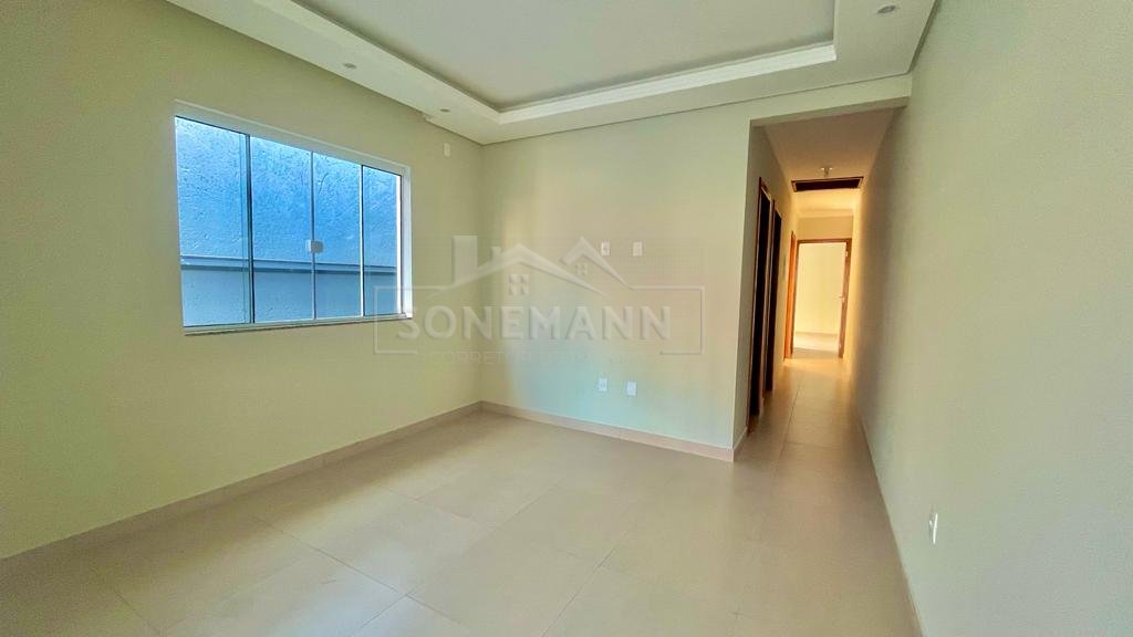 Sobrado à venda com 3 quartos, 90m² - Foto 11