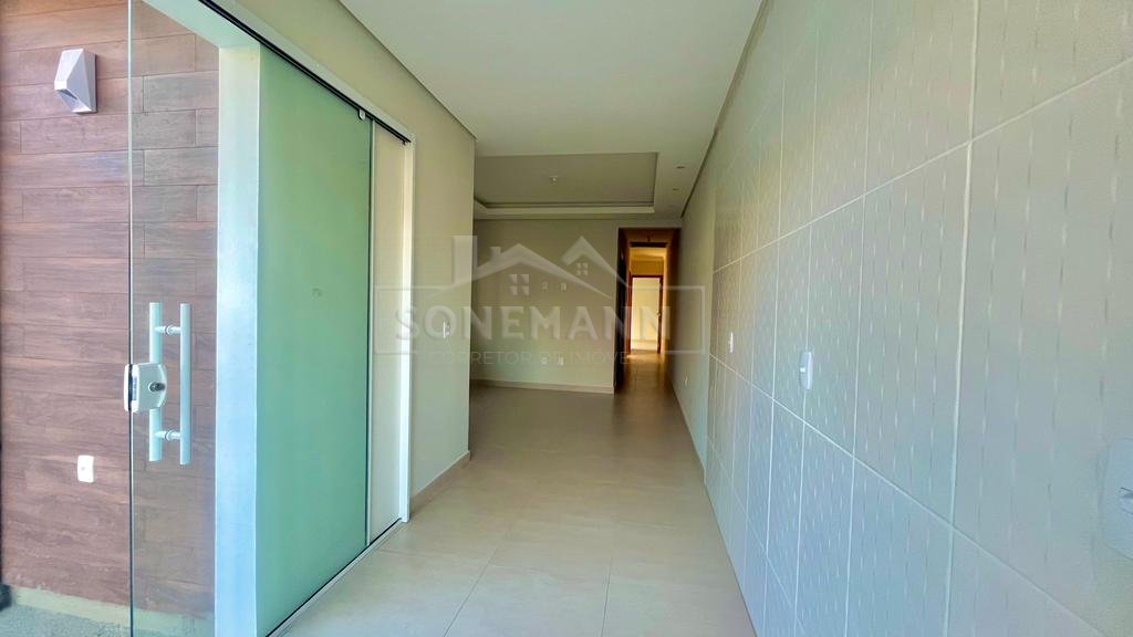 Sobrado à venda com 3 quartos, 90m² - Foto 7