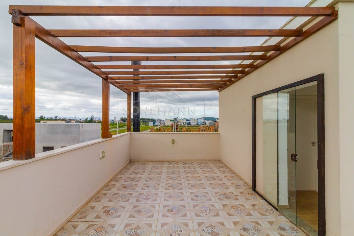 Casa à venda com 4 quartos, 416m² - Foto 7