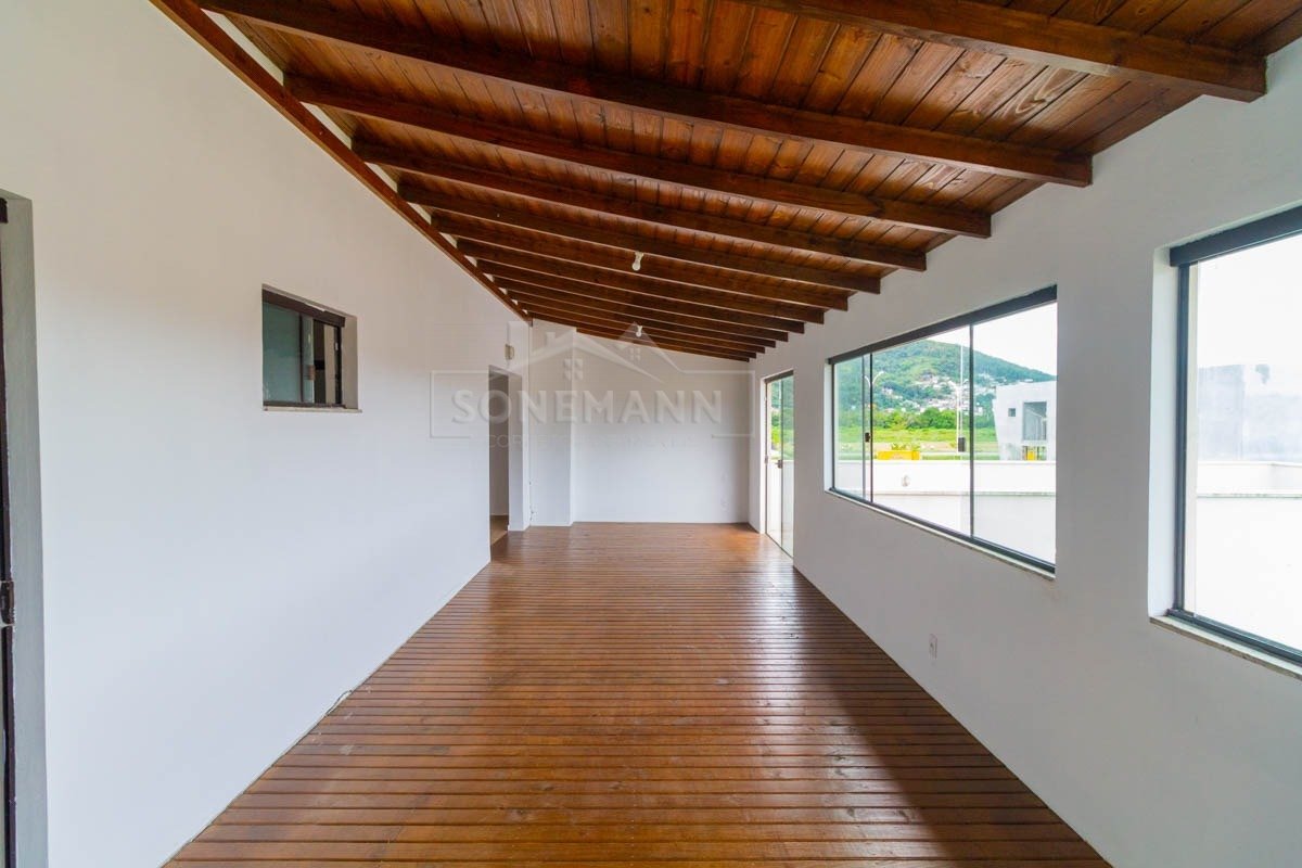 Casa à venda com 4 quartos, 416m² - Foto 16