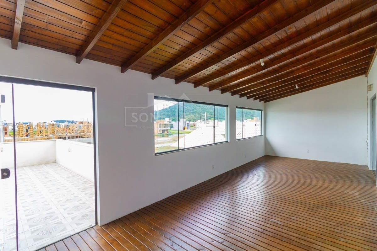 Casa à venda com 4 quartos, 416m² - Foto 17