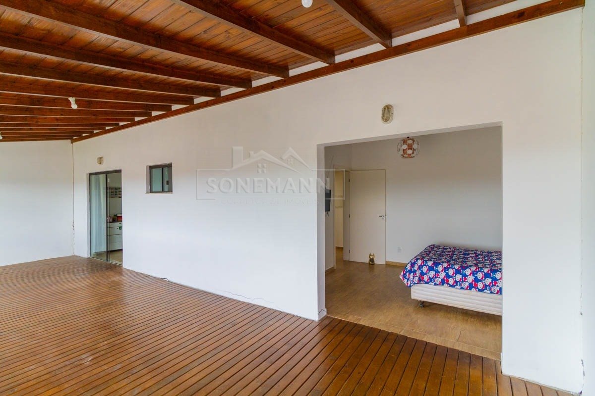 Casa à venda com 4 quartos, 416m² - Foto 18