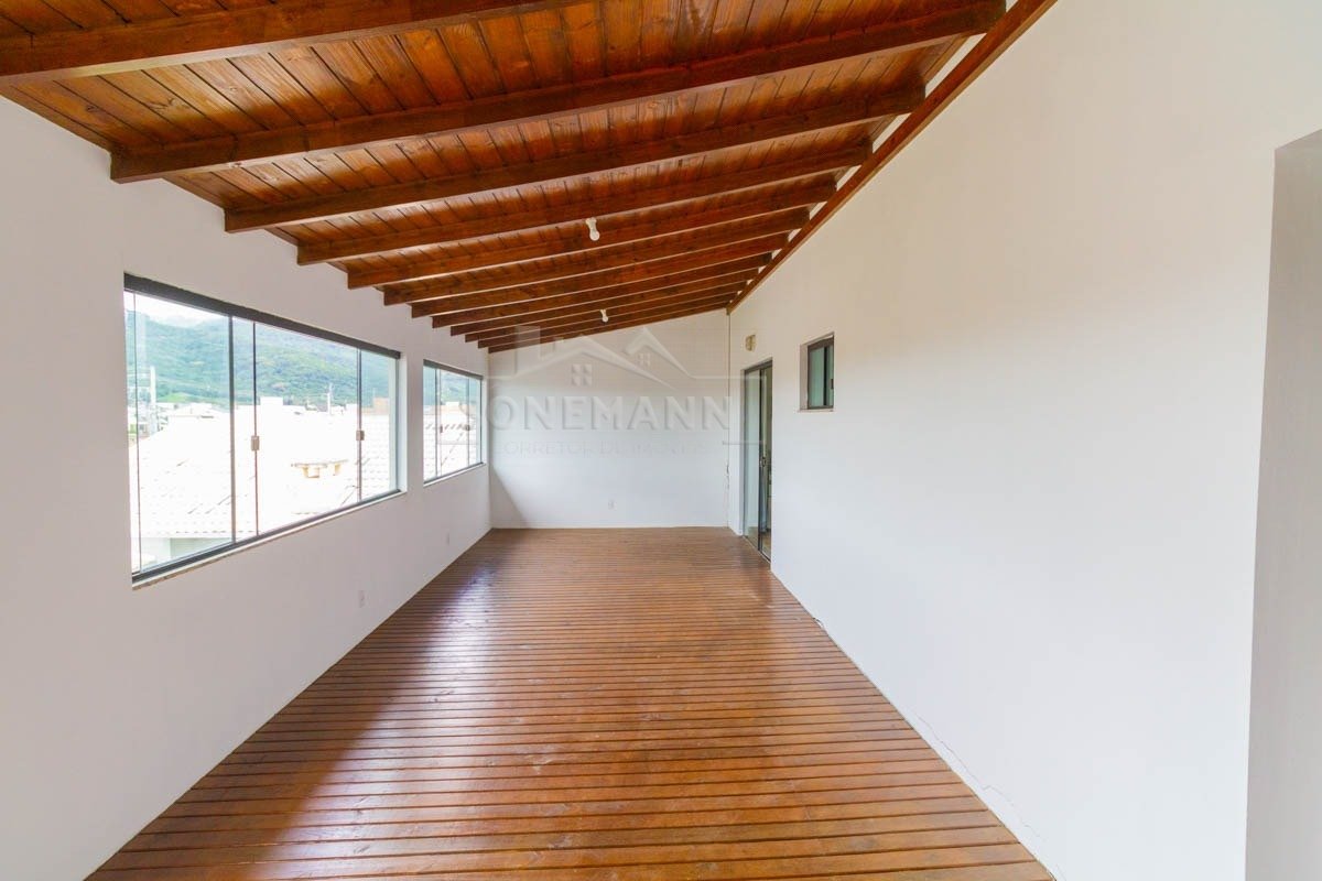 Casa à venda com 4 quartos, 416m² - Foto 19