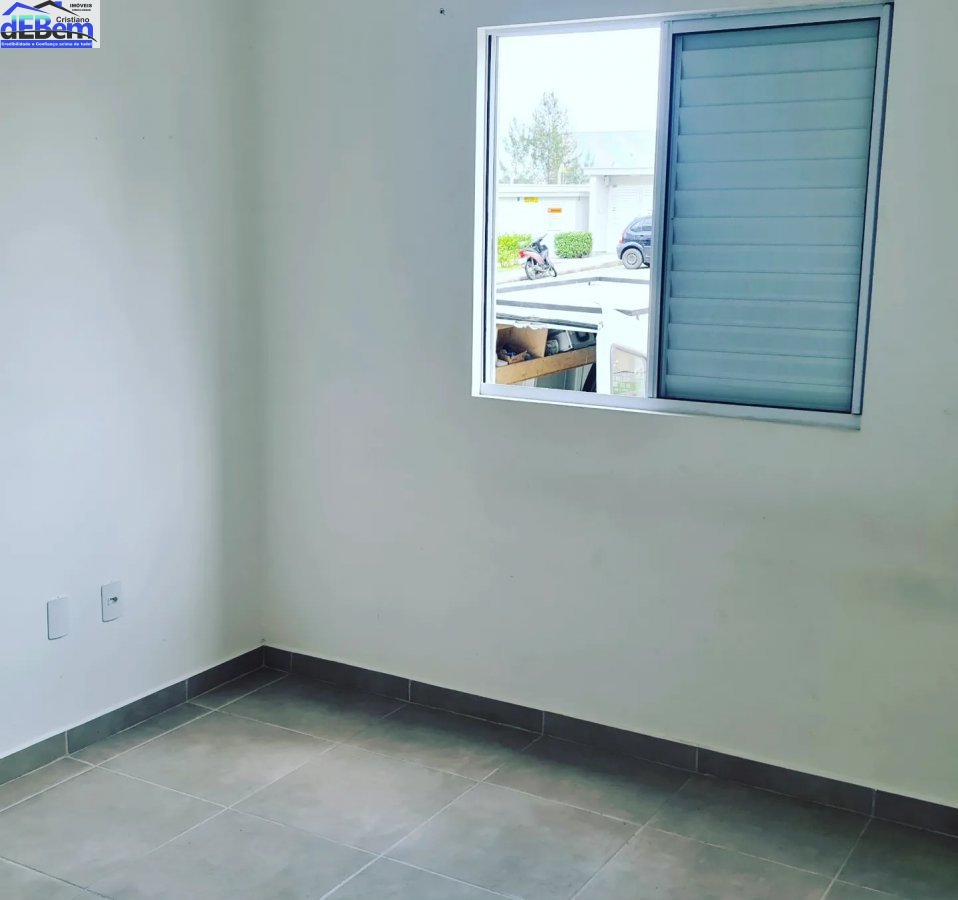 Apartamento à venda com 2 quartos, 50m² - Foto 6