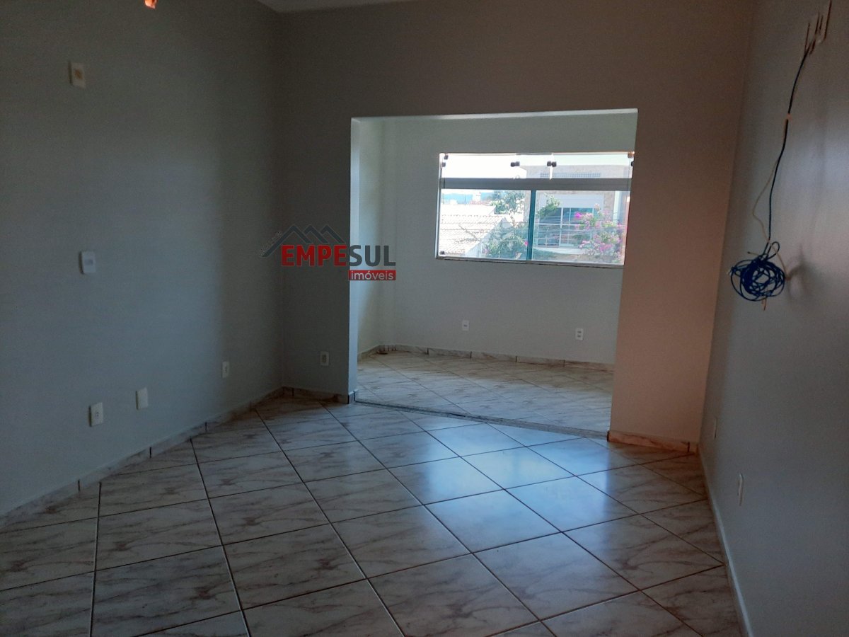 Sobrado à venda com 5 quartos, 360m² - Foto 6