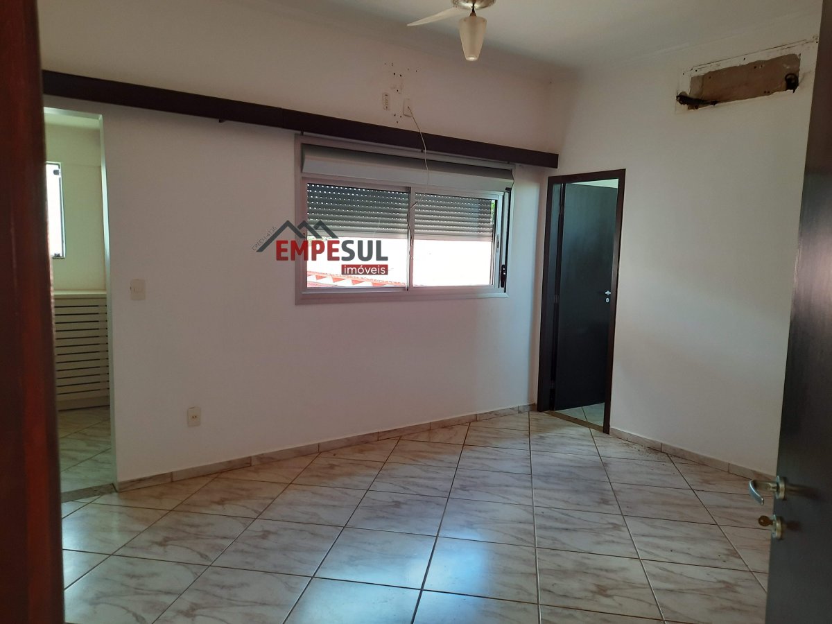 Sobrado à venda com 5 quartos, 360m² - Foto 7