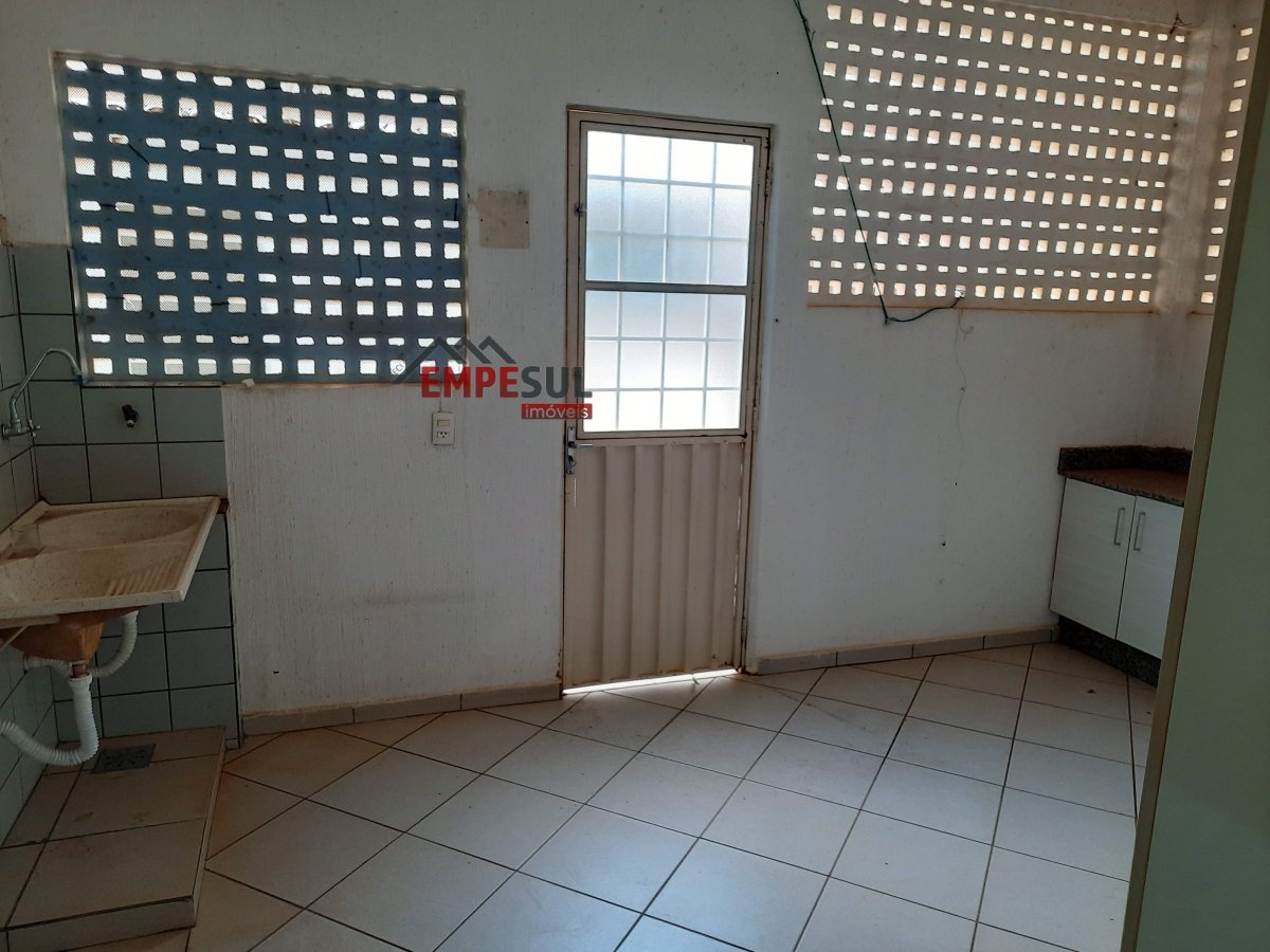 Sobrado à venda com 5 quartos, 360m² - Foto 22