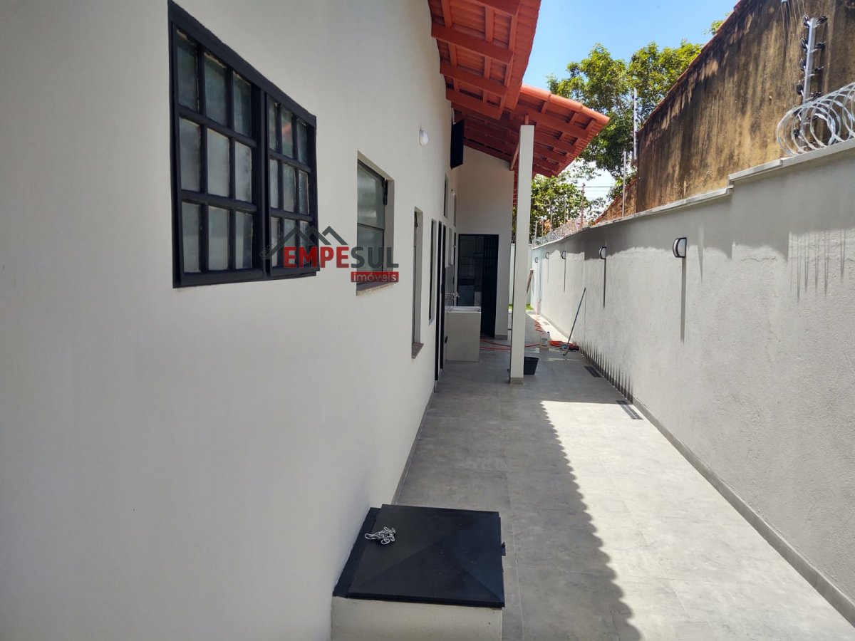 Casa à venda com 5 quartos, 720m² - Foto 14