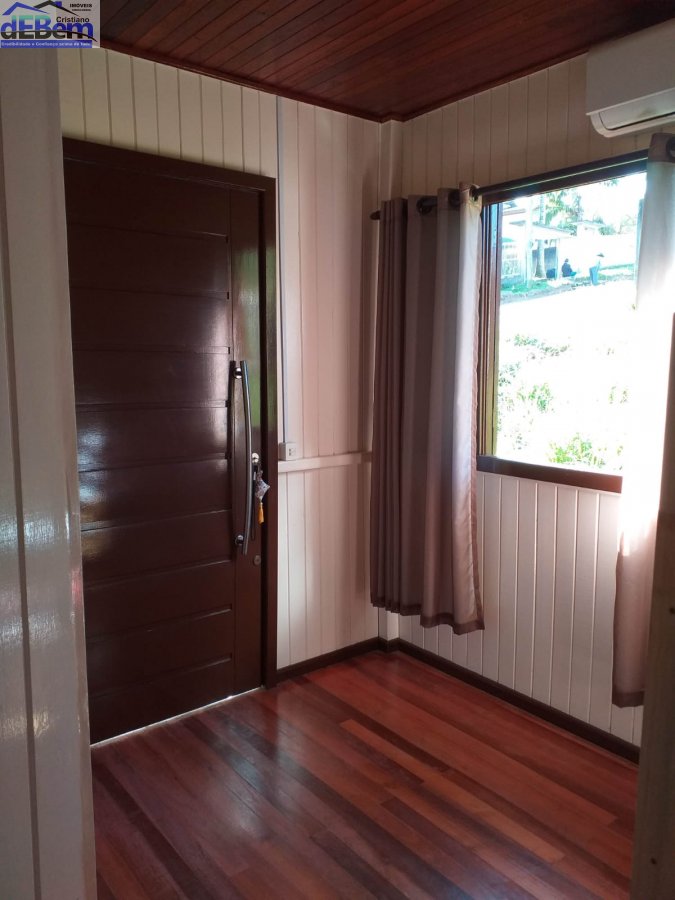 Casa à venda com 3 quartos, 130m² - Foto 11