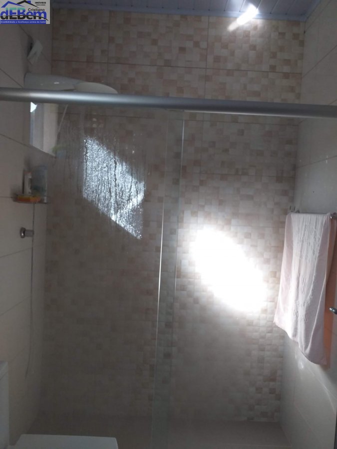 Casa à venda com 3 quartos, 130m² - Foto 21