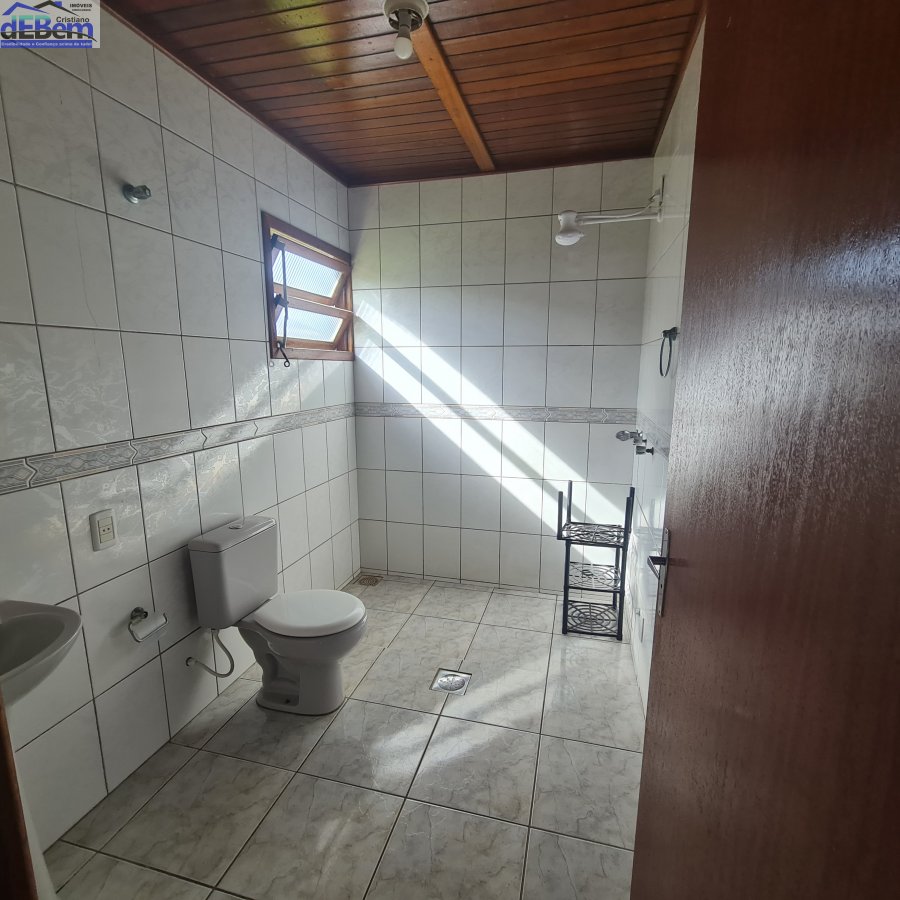 Casa à venda com 3 quartos, 87m² - Foto 3