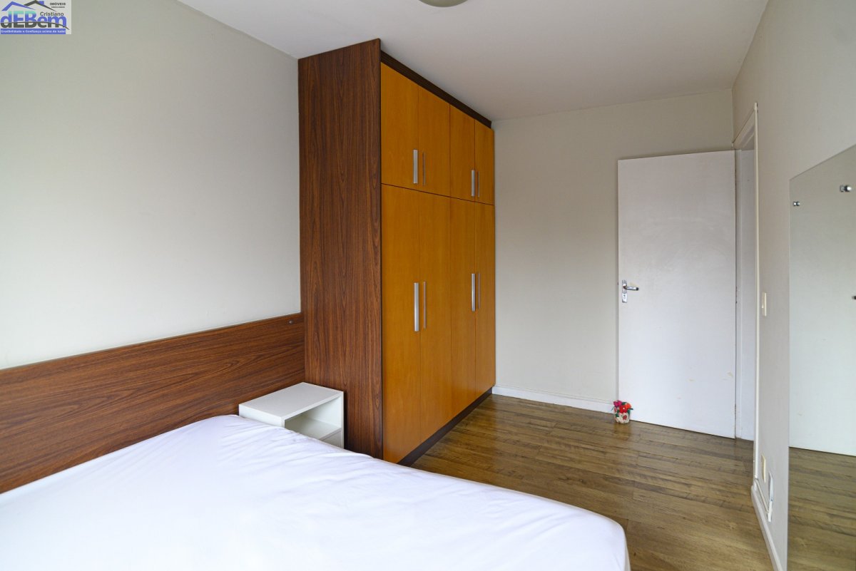 Apartamento à venda com 2 quartos, 65m² - Foto 13