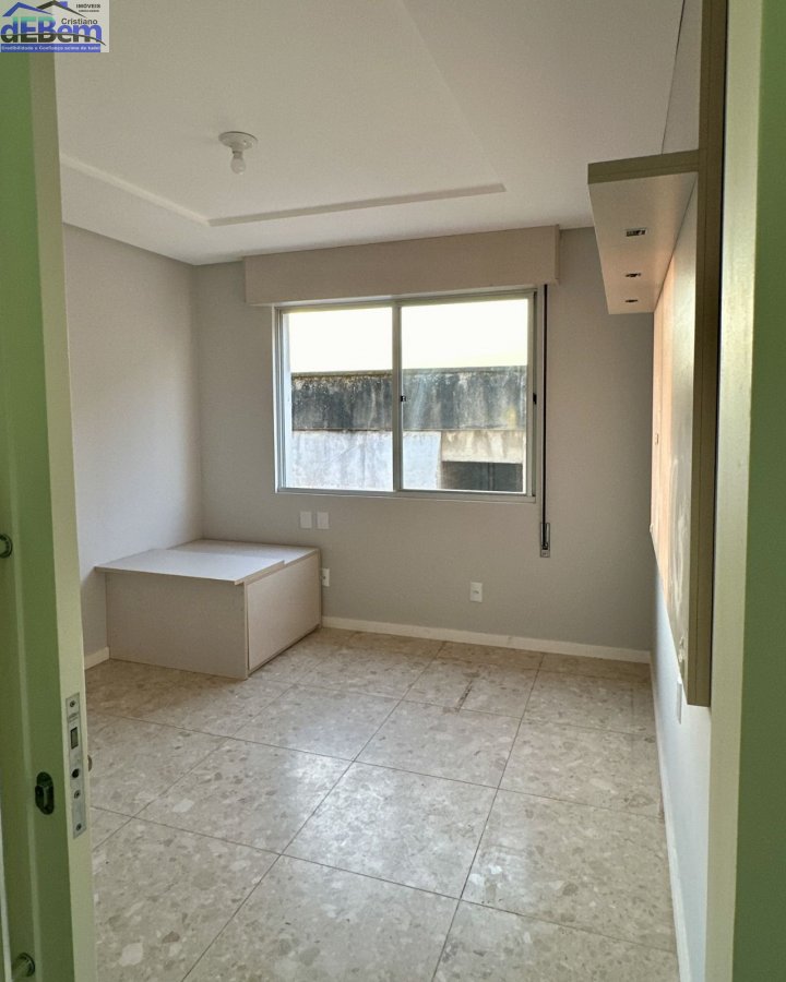 Cobertura à venda com 3 quartos, 291m² - Foto 3