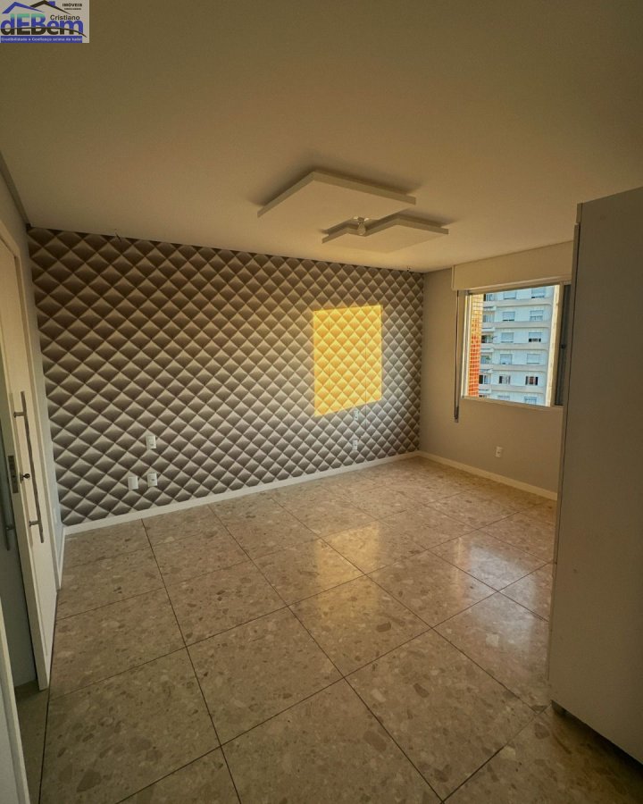 Cobertura à venda com 3 quartos, 291m² - Foto 7