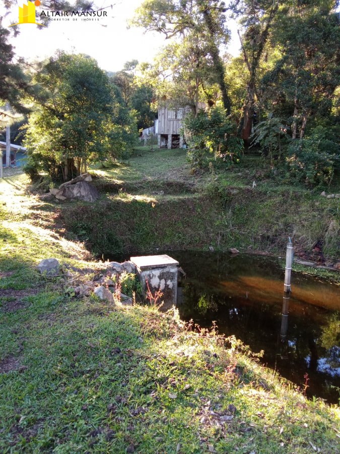 Fazenda/stio/chcara/haras  venda  no Pavaozinho - Tijucas do Sul, PR. Imveis