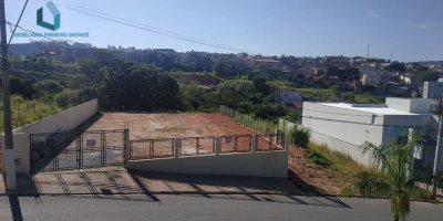 Imobiliária Pinheiro Imóveis - Compra, Venda, Administra e Aluguel de ...