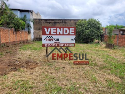 Terrenos à venda no Plano Diretor Sul, Palmas - Wimoveis